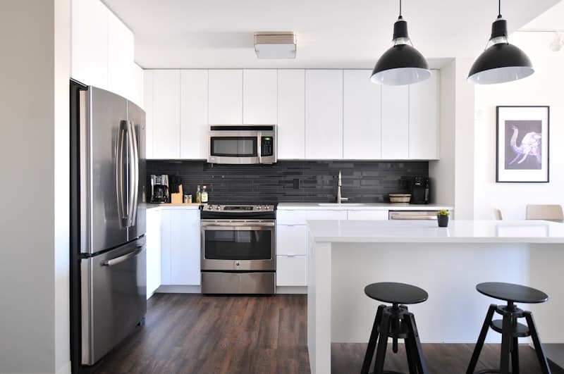 Heritage Home Revival