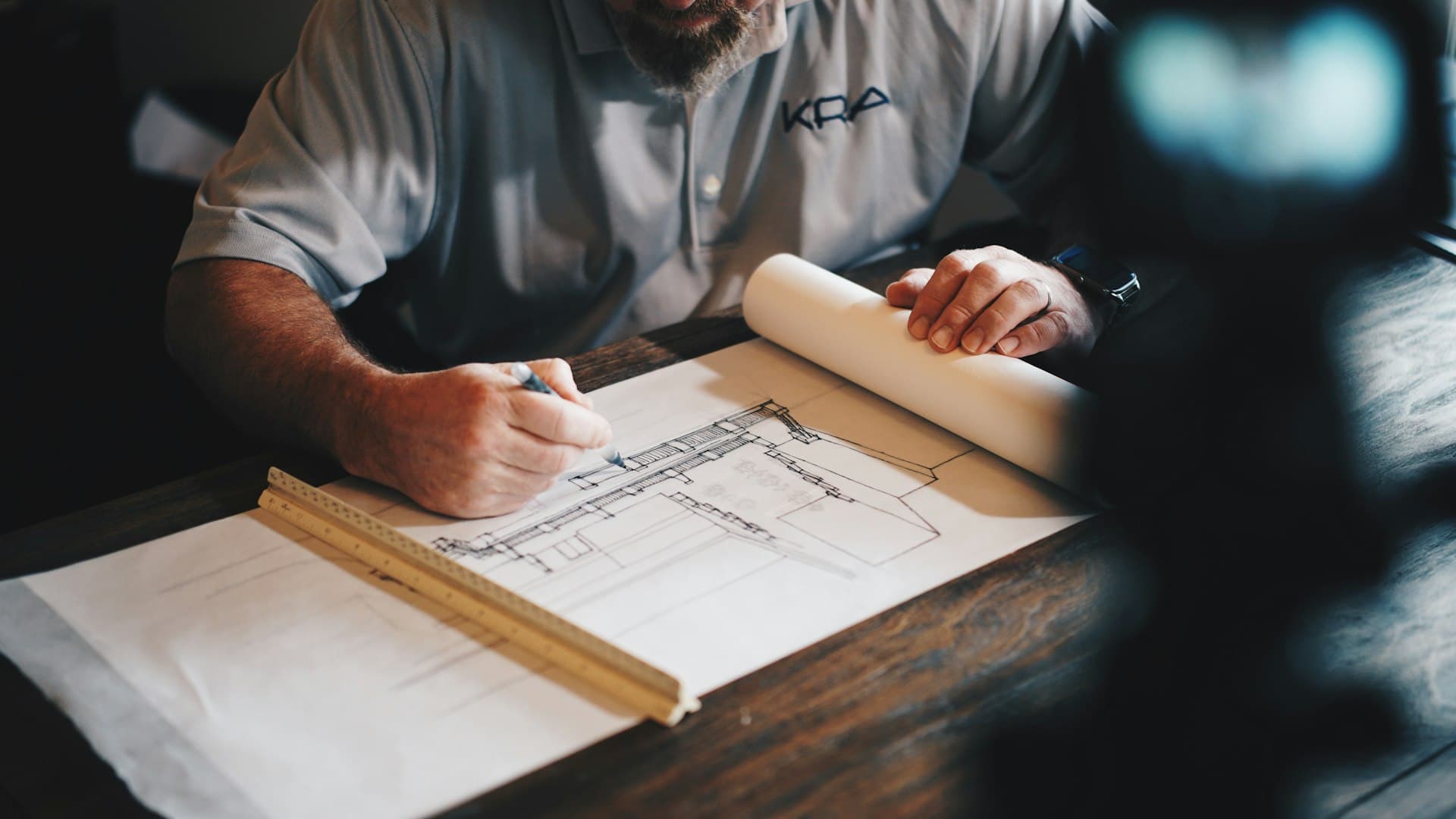Where Quality
Meets Craft